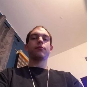 Meet your Posher, Bud